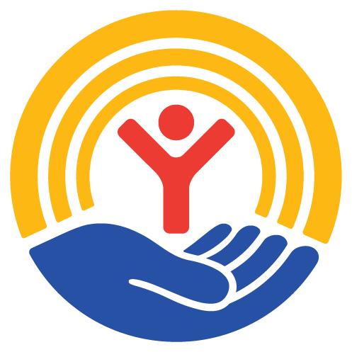 Lumberjack Mile & 5K - logo